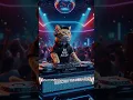 Download Lagu DJ Cat's Droppin' Beats \u0026 Hints! 🎧👆