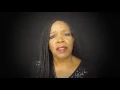 Silly Wasn't I (Cover - Valerie Simpson)