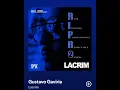 Lacrim - Gustavo Gaviria