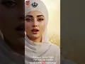 Download Lagu Waheguru Simran | Peaceful Female Voice | Meditation Short | Prabh Kaa Simran
