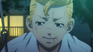 tokyo revengers eps 1 english dubbed