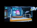Download Lagu To My Followers 4 Indonesian STVTV9MalayKoreaKorea TVInggrisHtv9 #roblox#superwings 20132014