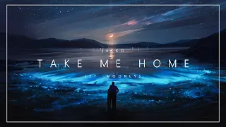 Download J4CKO - Take Me Home (ft. Moonly) MP3