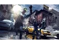 Download Lagu Asymmetric header | Download Free Games | Download Latest Games