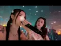 #张信哲 神曲