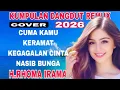 Lagu FULL ALBUM DANGDUT REMIX COVER H.RHOMA