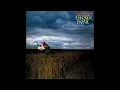 Depeche Mode - A Broken Frame