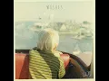 WISHES - WESLEY