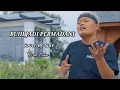 Download Lagu BUIH JADI PERMADANI ( COVER BY SULE ) lirik video