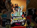 Download Lagu Pak Mariadi Ternyata Sultan?The Farmers Shaun The Sheep#shorts#shaunthesheep