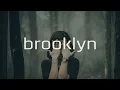 Avicii & Sebastien Drums - My Feelings For You (Don Diablo Remix)