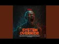 Download Lagu System Overide