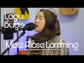 Download Lagu Lagu Bugis Mate Riase Lamming cover Andi Ananda Putri ft Arman Pio