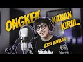 Lagu Ongkek Kanan Kirii Mripate Milang Mileng - Ongkek Manis versi Jathilan x Jaranan Senterewe