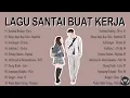 LAGU POP 2000an PALING DICARI 2025