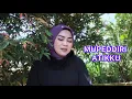 Download Lagu LAGU BUGIS Terbaru ~ MUPEDDIRI ATIKKU ~ Cipt/Voc  INDHA MUS
