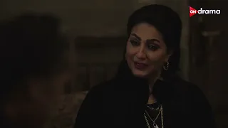 عبد ربه شاكك في جمال.. وصباح طلعت هي اللي عملتها😱🔥 #حق_عرب