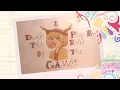 Grace VanderWaal - I Don't Know My Name (Lyric)