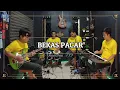 Download Lagu BEKAS PACAR KARAOKE NADA COWOK Hamdan ATT