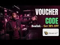 Latest Beelink Coupon Code Beelink Promo Code Beelink Discount Code