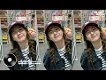 DJ WINNER TENXI CAUSE I LIKE YEAH ITS NOT THAT IM WINNING ELART REMIX FULL SONG VIRAL TIKTOK