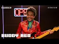 Download Lagu Buddy Red \