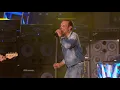Van Halen - Dance the Night Away (Live 2015)