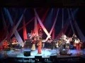 Download Lagu Sirkus Barock   DihatiMu Aku Berlindung