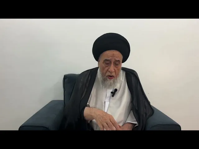 مسائل أصولية ج 615 