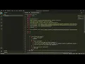 Bootsnip - A VS Code extension for bootstrap beginners