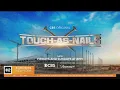 Tough as Nails heads to the apple orchard