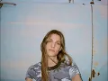 Charlotte Cardin - Feel Good - 1h - One Hour !