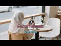 Download Lagu 4TCHAN - DALAM TATAPMU [Versi Cewek]