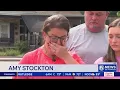 Jamestown funeral home under TBI investigation family given wrong ashes