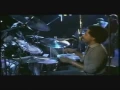 Download Lagu George Benson - Love X Love (Live Montreux 1986)