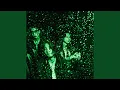 Download Lagu Without any words -Minus Guitar version-