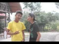 Download Lagu Adista-Aku dan Dia