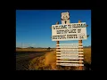 Depeche Mode - Behind The Wheel - Route 66 (Very Rare) - High Quality