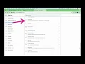How To Disable Ad Blocker In Google Chrome On
