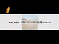 Download Lagu tofubeats - OTO WO AWASETE(sakyu mix)