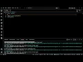 How to make a joke code in python