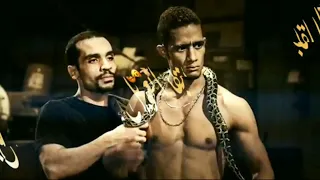 افجر حالات واتس 2020 حلقولو خلاص الحب شاحح وبتدور وياكوا مصالح مهرجانات 2020 