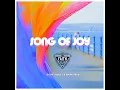 Song Of Joy - The Faith Street Band, Doug Horley & Mark Read