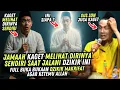 Download Lagu BONGKAR ISI DZIKIR MAKRIFAT JAMAAH KAGET DZIKIR KETEMU DIRINYA SENDIRI GUS MUKHLASON ROSYID TERBARU