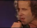 Scorpions - Passion Rules The Game (Official Video)