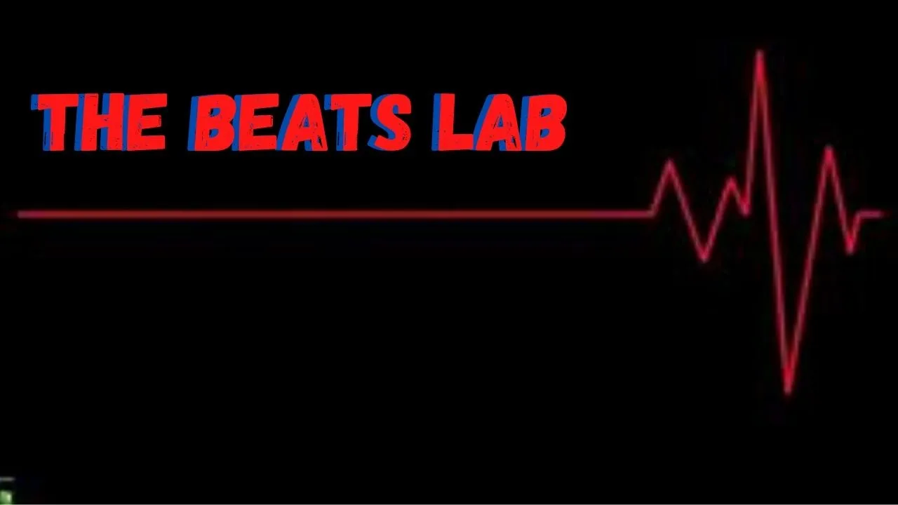 DMX type Beat - Watcha gonna Do