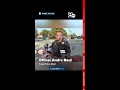Tulsa Police Department briefing on Saturday s standoff that left man dead