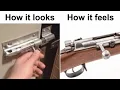 GUN MEMES FUN FACTS