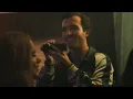 Friends Don't (Official Music Video) - Maddie & Tae