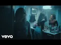 Maddie \u0026 Tae - Friends Don't (Official Music Video)